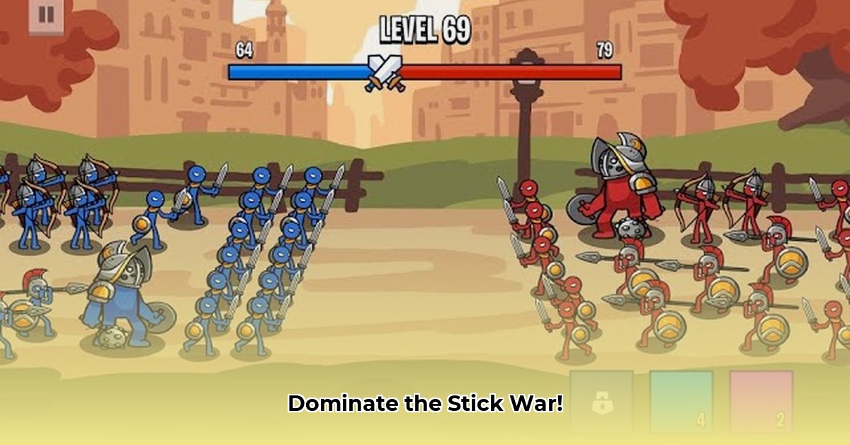 stick-battle-war-of-legions